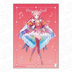 �ؼ���TV��� �u���ݾ���ݥ�����ׁv �Ʊ��ٱ�� PALE TONE series ���ݾ���ް� 