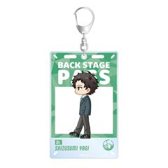 �f�� �޳�� �C�� ���،��� ���тƂ� �ޯ��ð���߽��BIG���ٷ����ް 