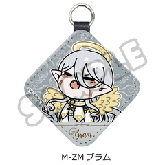 �w������ڲ�ޯ�޽�x ڻް���� Mocho-ZM (����) 