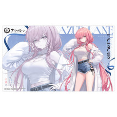 ��ް�ڰ� �`�����낵 ��ްϯ� (�߰���� / �~�ް�) 