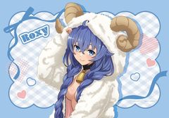 ���E�]��II �`�ِ��E�s������{�C�����` �y�`�����낵�z ���ݹ�� ۷�� (�����߰��) 