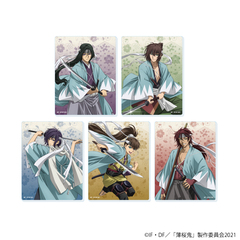 ���ٶ��� �uTV��� �w�����S�x�v 01 / ��ײ��� (�S5��) (�`�����낵 �׽�) BOX 