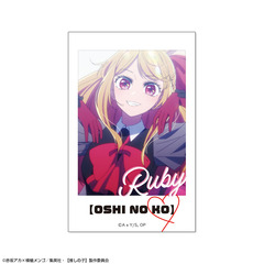 TV��� �y�����̎q�z �ƽï�� �޻޲� 02 (��ް / A) 