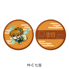 �w���鍳�x ���߸��װ M-C (����) 