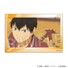 ʲ���!! �ςݐς���ۯ� Vol. 10 1 