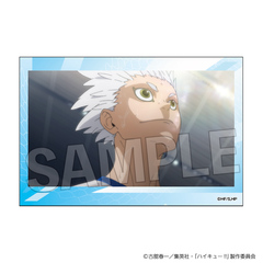 ʲ���!! �ςݐς���ۯ� Vol. 10 17 