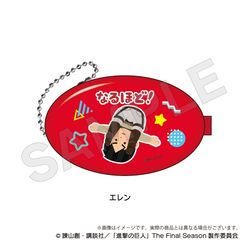 �i���̋��l ��ݹ�� ��� 