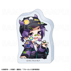 TV��� �w��ٰۯ��x �ł��޺�߰�� ���ѷ�� Ver. ������ۯ� �y��e�扤�z 