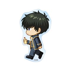 �V����� �⍰ -�g���削��- �y���\�l�Y ���тƂ� �޲��Ľï�� 