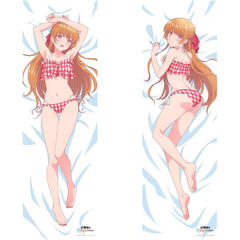 �c����Ƃ���޺҂ɂȂ�Ȃ� �`�����낵 ���бѕ�������ް �ΈГ� (����) 