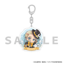 ��ر World��Stars ���ٷ����ް (�޲� / �����) 