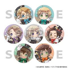 ��ر World��Stars �ڰ�ިݸ� ���ޯ�� (����� / Ver. B) BOX 