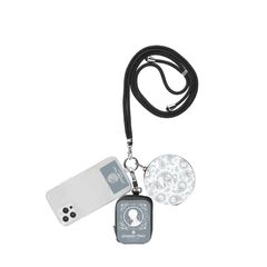 TV��� �w��ٰۯ��x �␽�m�Y ar-Unity �������� 3�A����ް�߰� 