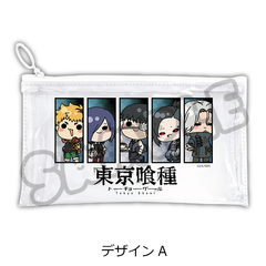 TV��� �w������� İ����ްفx �ׯĸر�߰� �޻޲� A 