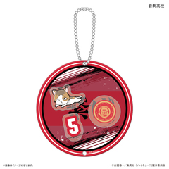 ʲ���!! �����������ް ����Z 