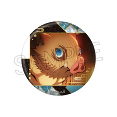 �S�ł̐n ���핗 �ذ�� ���ޯ�� Vol. 5 �{���ɔV�� 