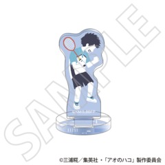 ����ʺ ���゠�� ��������ٽ���� / ���ґ�� �`�����گ� ��2�e�` 