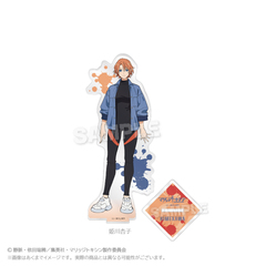 �د��ķ�� ���ٽ���� �P��ǎq 