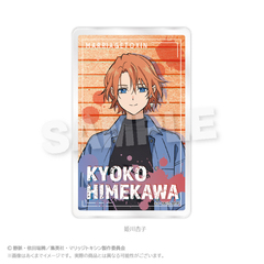 �د��ķ�� ��׸������ �P��ǎq 