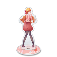 �c����Ƃ���޺҂ɂȂ�Ȃ� ���ٷ�׽���� �ΈГ� 