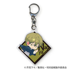 ��p���� ��3�� ���ٷ����ް / �W�@���� 