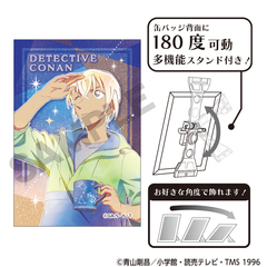 ���T���� ��د����Ċ��ޯ�� ������ �V�̊ϑ� ����گ� 