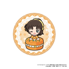 ���T���� ��׽ϸ�ȯ� ���R�a�t SD (϶�� Vol. 2) 