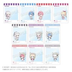 Re:ۂn߂ِE ڰިݸ SNS (޲Ű Ver. & ̰߯ޕt Ver. ) BOX 
