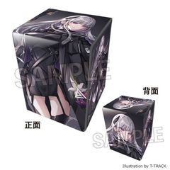 H擰޵׽ڰڸ ׽č琻ޯNT T-TRACK INSTINCT 
