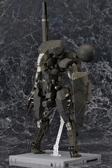ٷޱ د V ̧߲ ٷޱ ߽ Black Ver. 