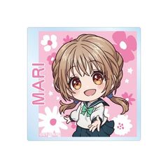 TV��� �w�ЂƉz���ė��ɂȂ�x �������� ���ѷ�� ����ϸ�ȯ� 