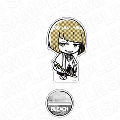 TV��� �uBLEACH ��N����сv ���屸��̨�ޭ� MONOCOLOR ���q�^�q Vol. 1 