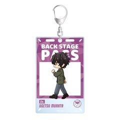 �f�� �޳�� �C�� ���c�J�� ���тƂ� �ޯ��ð���߽��BIG���ٷ����ް 