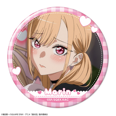 TV��� �u���̒����ւ��l�`�͗�������v Season 2 ���ޯ�� �޻޲� 03 (�쑽��C�� / C) 