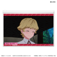 TV��� �w���������x �ײ�ް�߰� �������� 