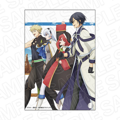 TV��� �u�������シ���ĕ⏕���@�ɓO���Ă����{�얂�@�t�A�Ǖ�����čŋ���ڎw���v �Ʊ��ٱ�� 