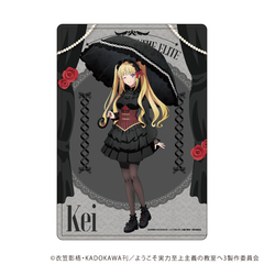 ��׸ر��� �wTV��� �u�悤�������͎����`�̋����ցv�x 03 / �y���b (�`�����낵 �׽�) 