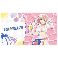 �߰����ݾ�!! �`�����낵 ��ްϯ� (���k��� / ����) 