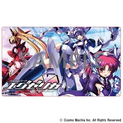 �u�ضްʰ� ��޾�ض�v�ذ�� �޽�ϯ� 