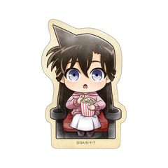 ���T���� �ï�� �ї��� �Ʒ�� �f��ӏ� 