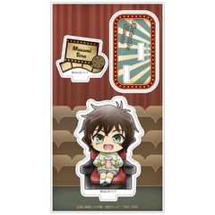 ���T���� ���ٽ���� ���ǐ^�� �Ʒ�� �f��ӏ� 