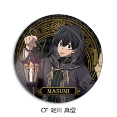 TV��� �u�����ËS�v ڻް�ޯ�� (�ی`) CF (����^��) 