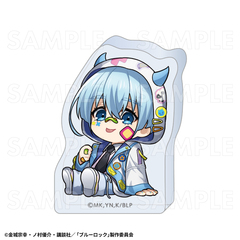 TV��� �w��ٰۯ��x �ł��޺�߰�� ���ѷ�� Ver. ������ۯ� �y�X�D�r�z 