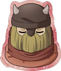 �������ذ�� �ï�� / �`��߂��݂�܂ق��` ����� 