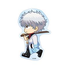 �V����� �⍰ -�g���削��- ��c�⎞ ���тƂ� �޲��Ľï�� 