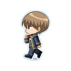 �V����� �⍰ -�g���削��- ���c���� ���тƂ� �޲��Ľï�� 