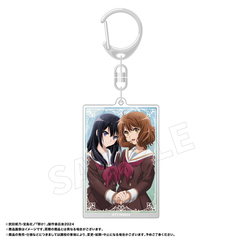 �ŏI�y�� ����! հ̫Ʊ� ڲ԰�����ް C �v���q & ��� (�~����) 