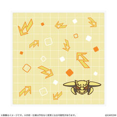 �ݽ������ �݂łӂ� ������� ڥ�޳ 