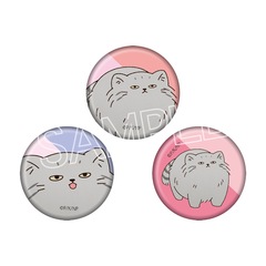 ������! �˂��ނ����΂Ȃ� �Ɗ��ޯ�޾�� D��� 