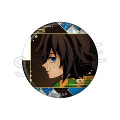 �S�ł̐n ���핗 �ذ�� ���ޯ�� Vol. 5 �y���`�E 